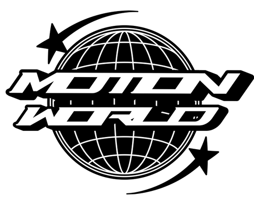 MotionWorld
